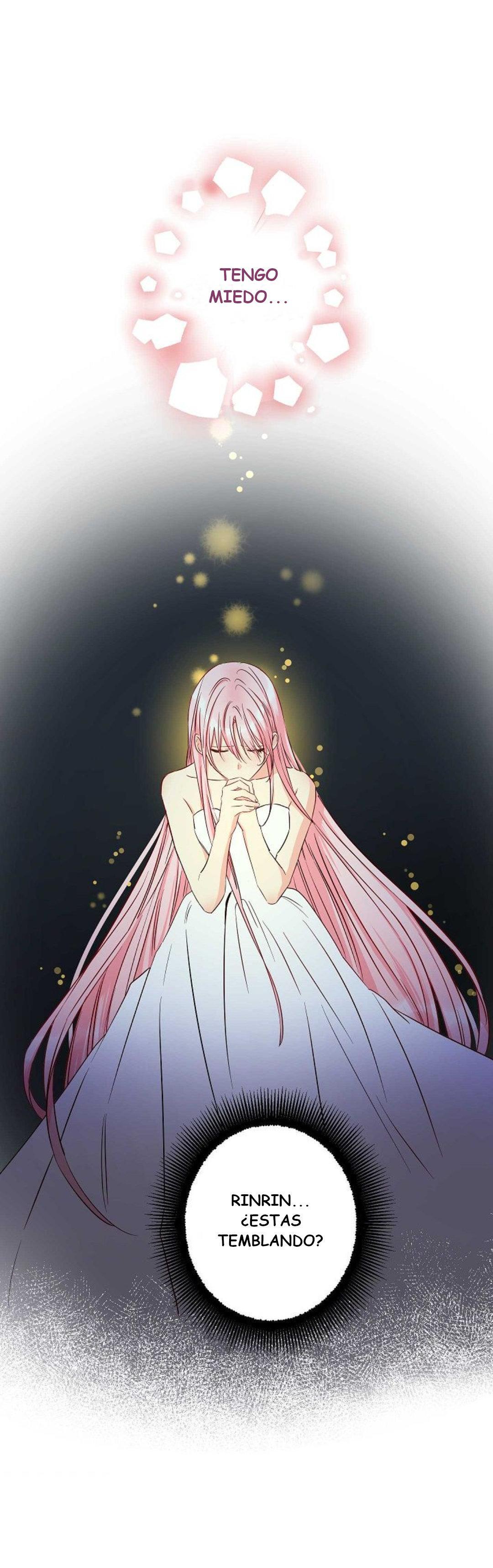Capitulo 53 page 64