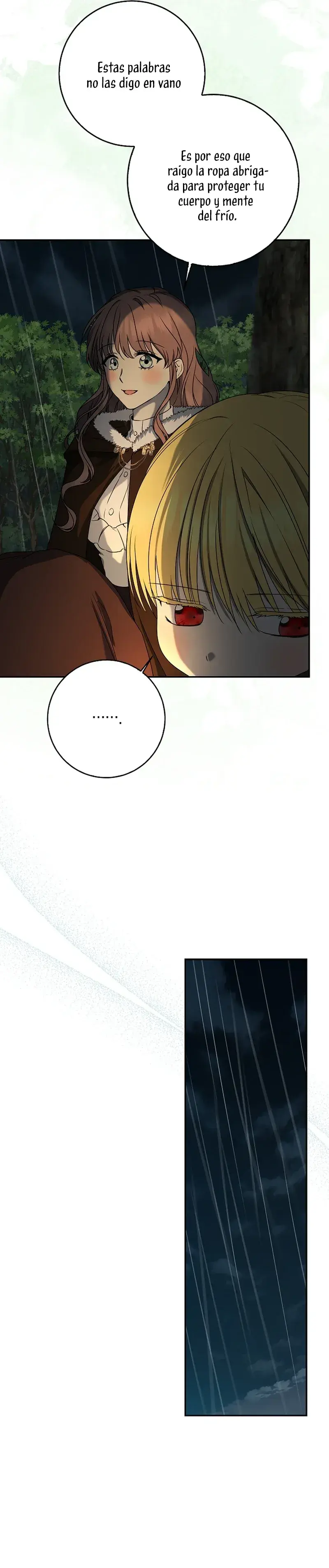 Capitulo 51 page 19