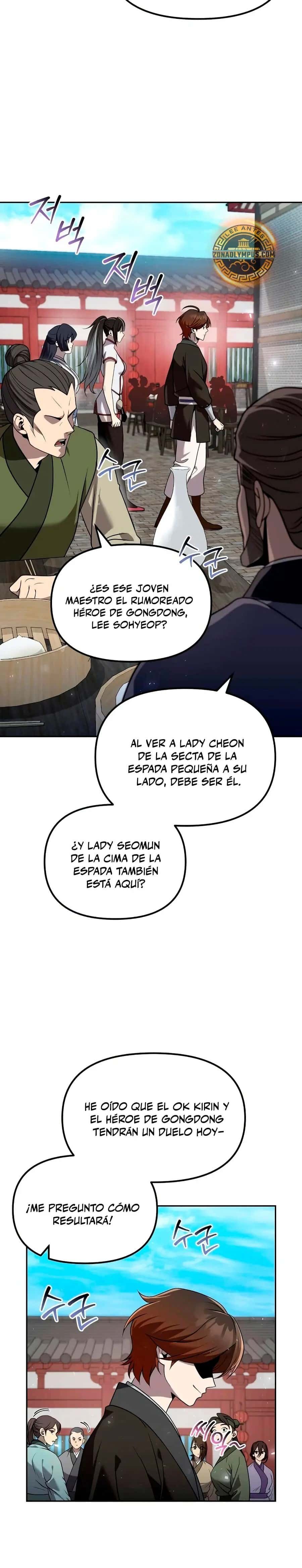 Capitulo 62 page 24