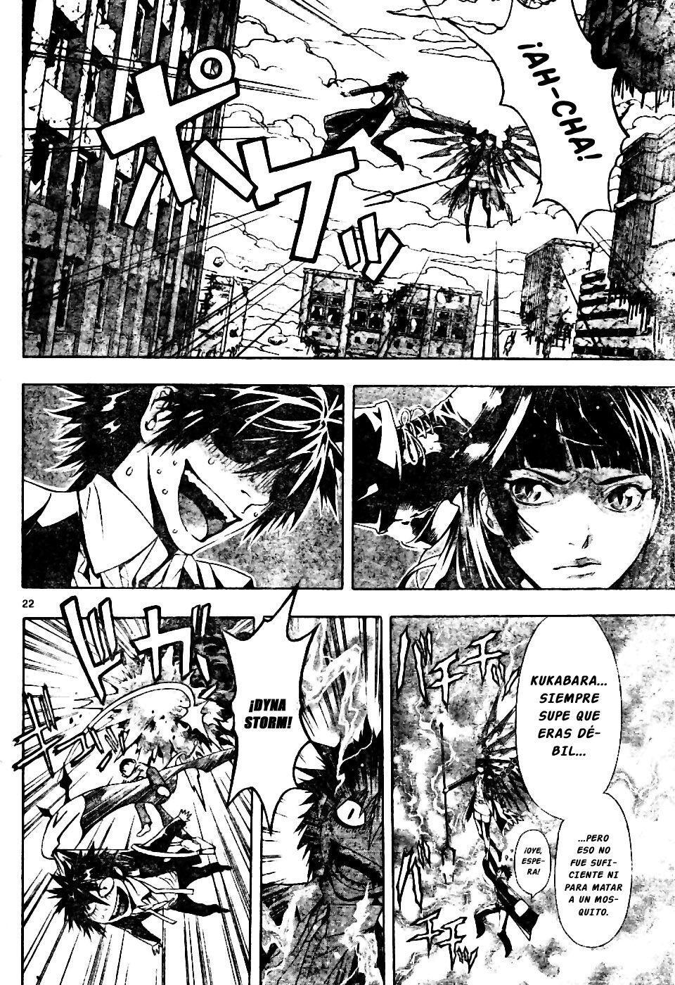 Capitulo 0 page 21