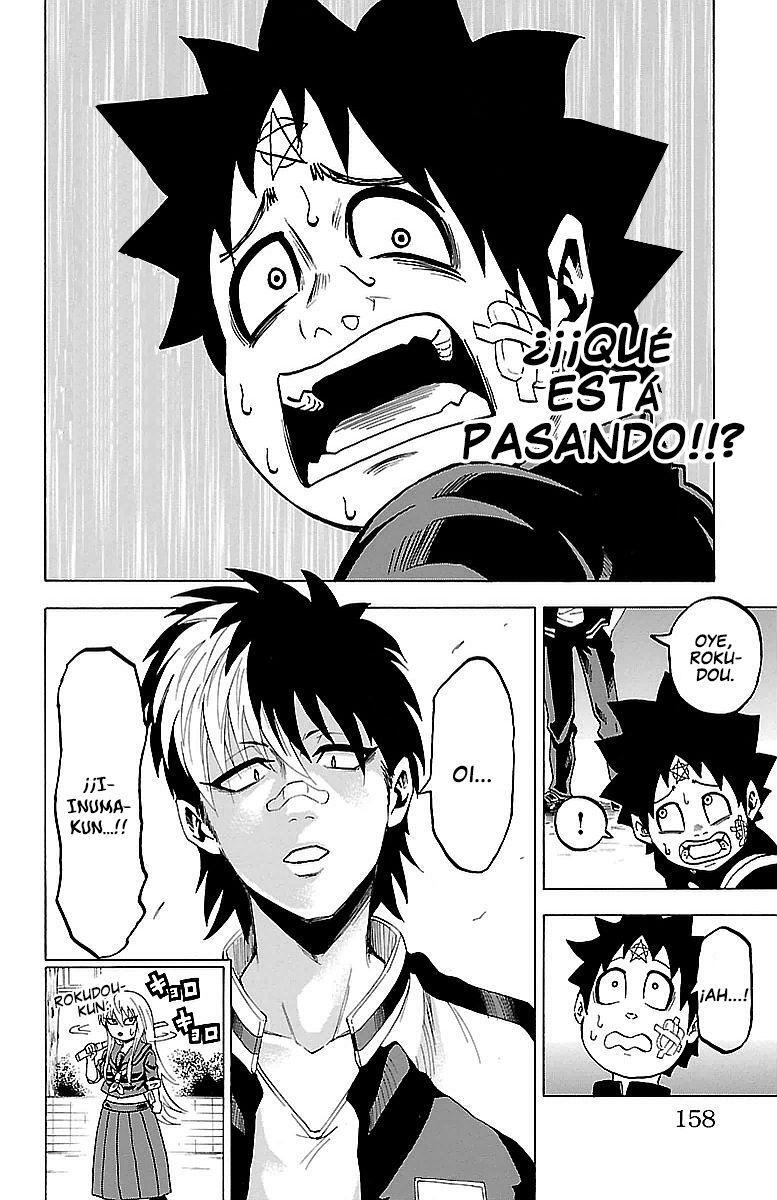 Capitulo 5 page 20