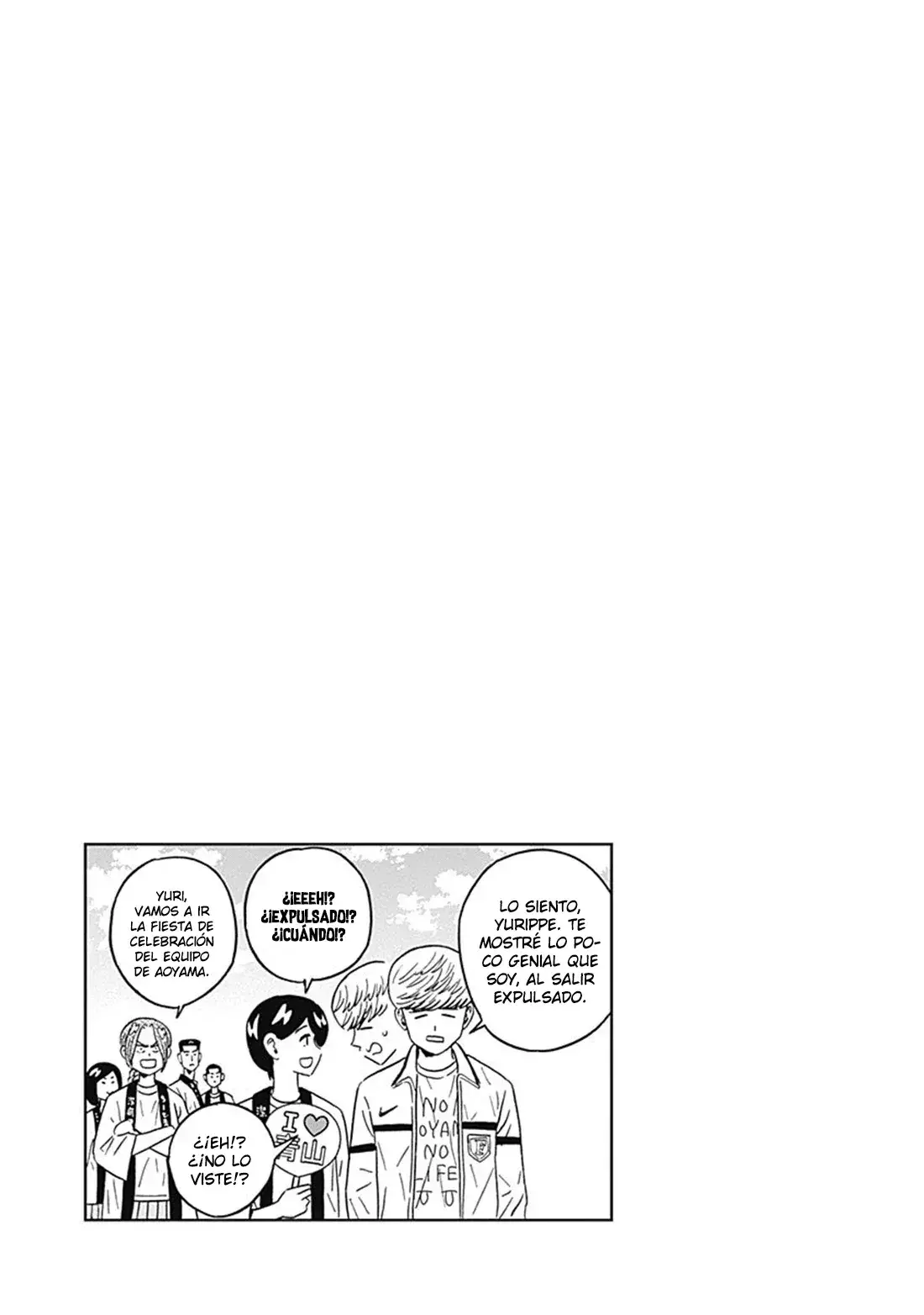 Capitulo 50 page 24