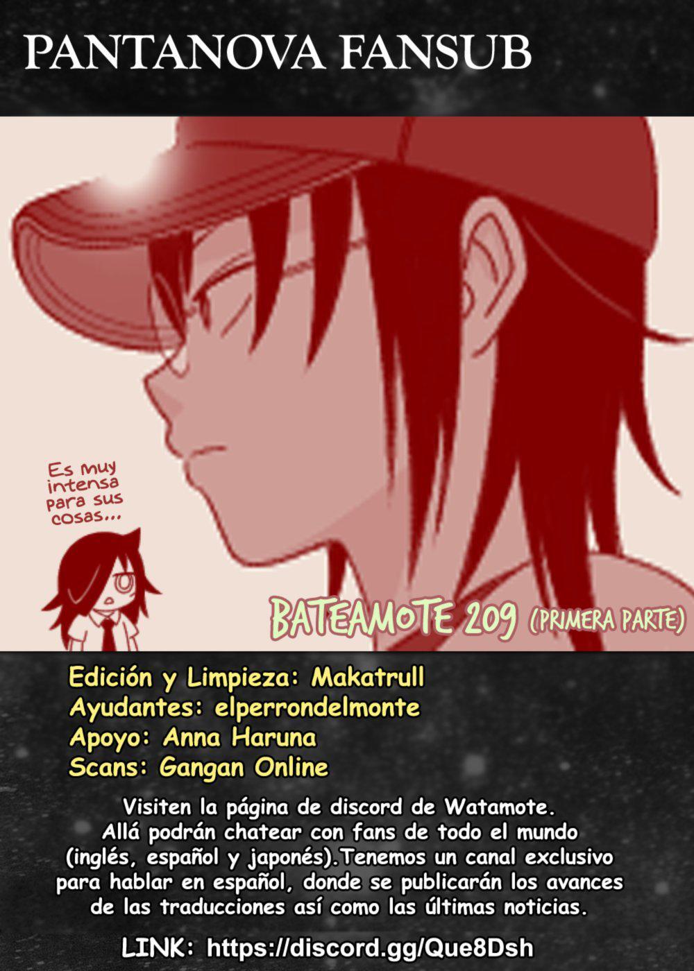 Capitulo 209 page 1