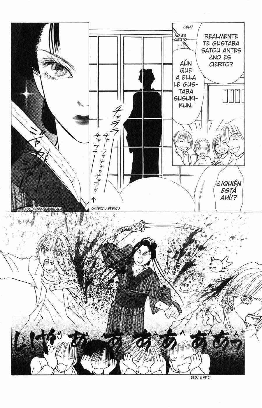 Capitulo 62 page 8