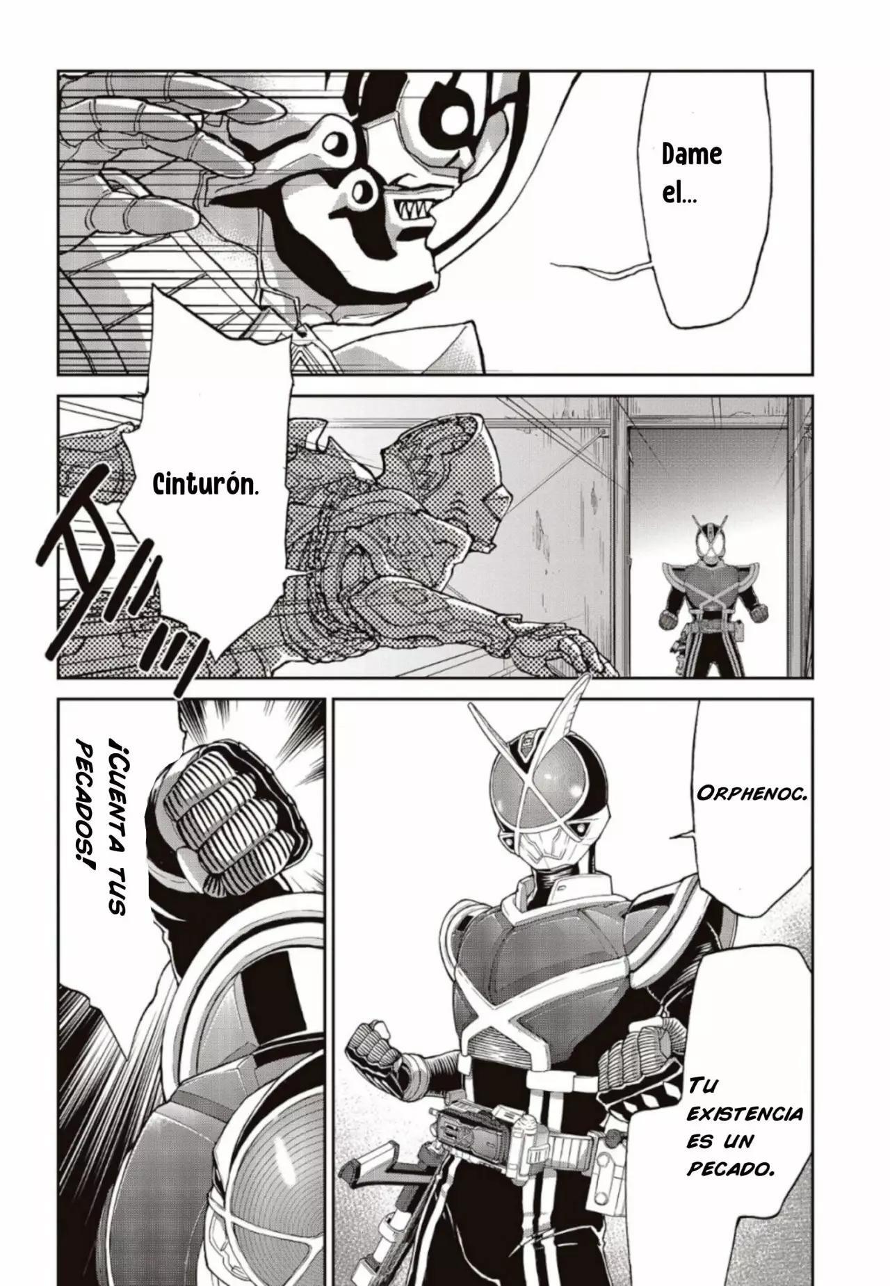 Capitulo 1 page 54
