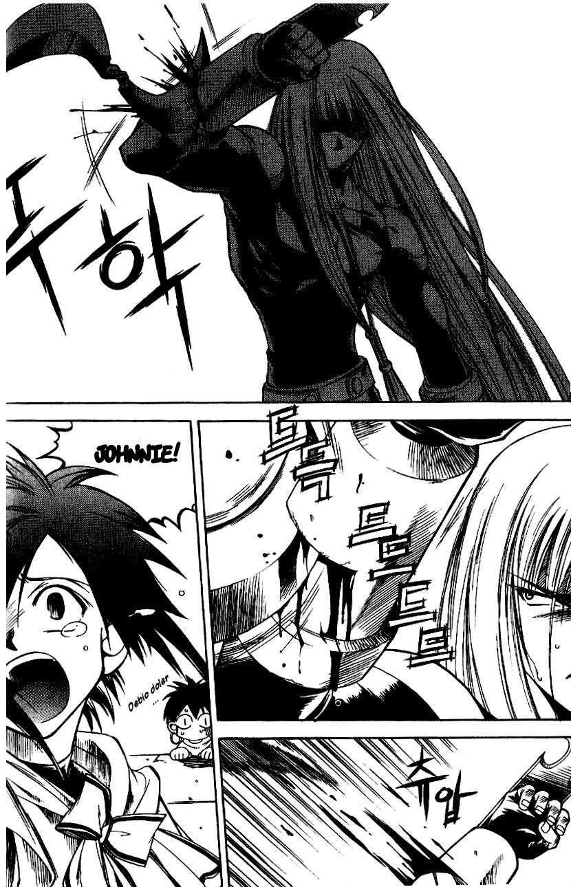 Capitulo 23 page 28