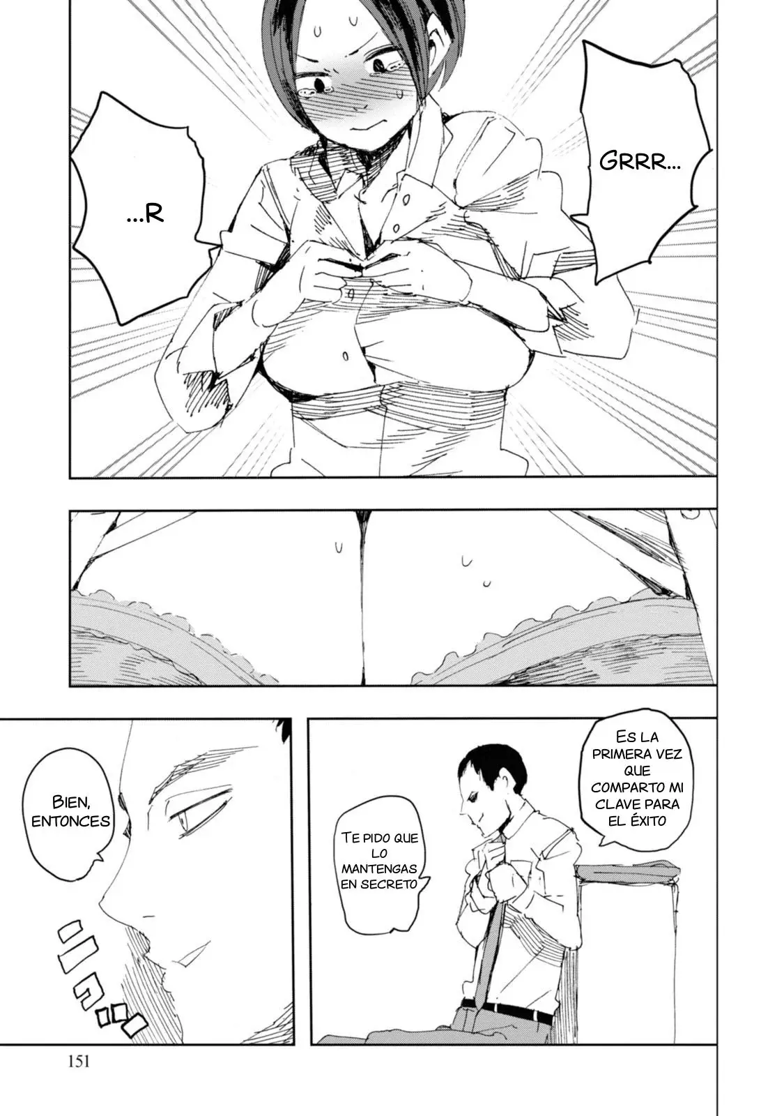 Capitulo 30.5 page 7