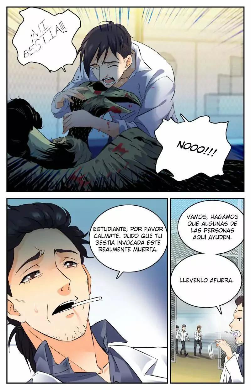 Capitulo 143 page 3