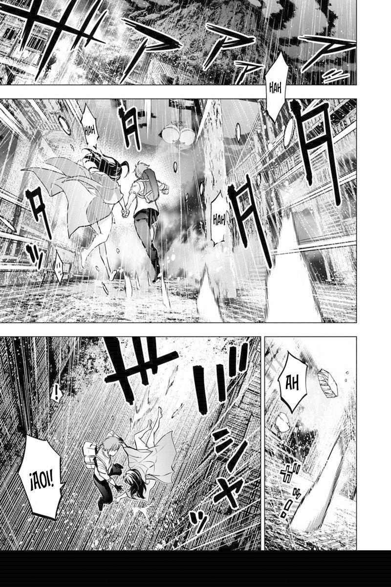 Capitulo 116 page 13