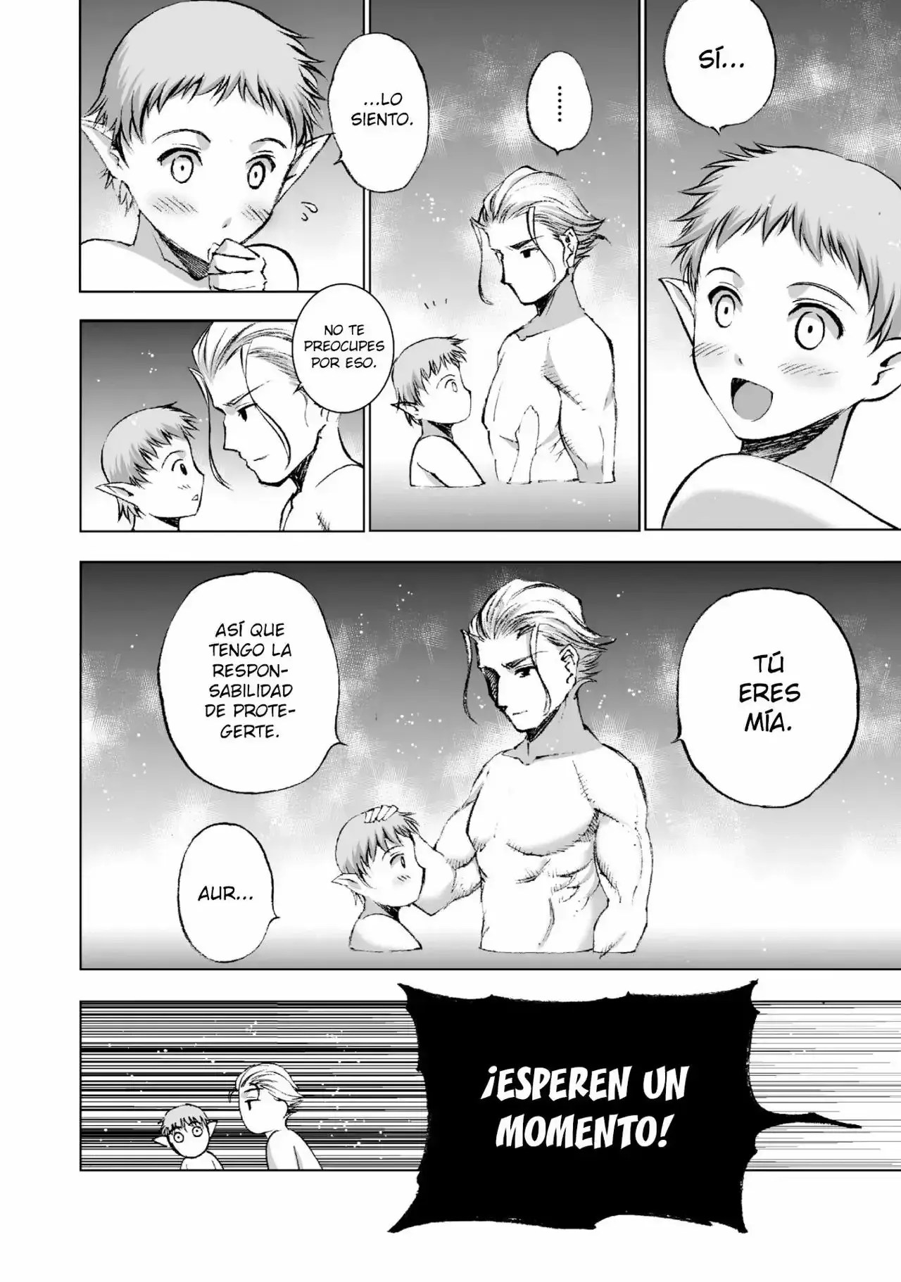 Capitulo 21 page 4