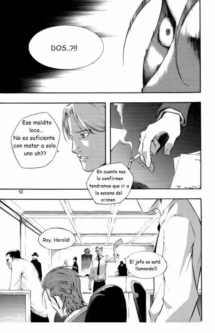Capitulo 2 page 11