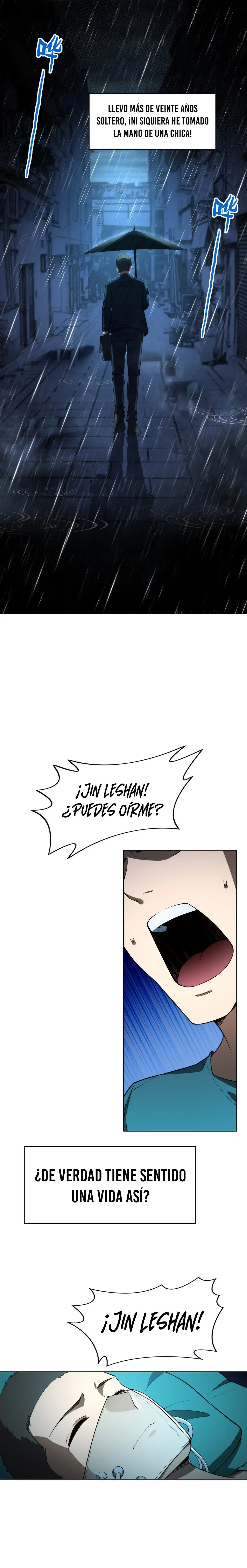 Capitulo 1 page 3