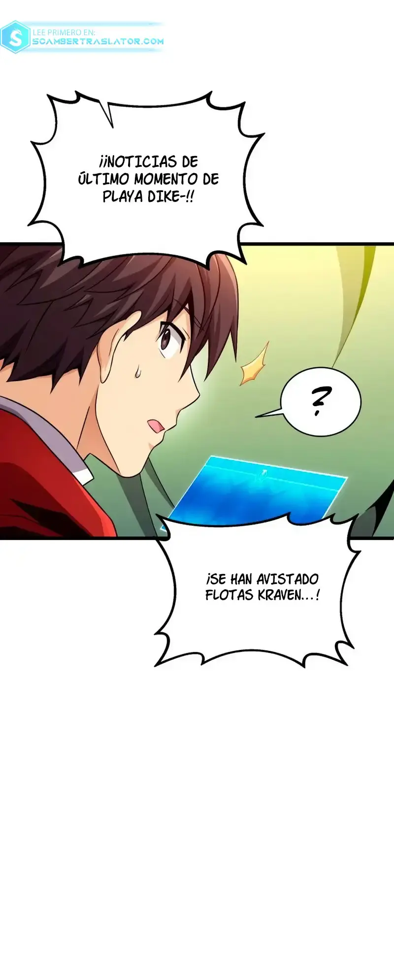 Capitulo 136 page 7