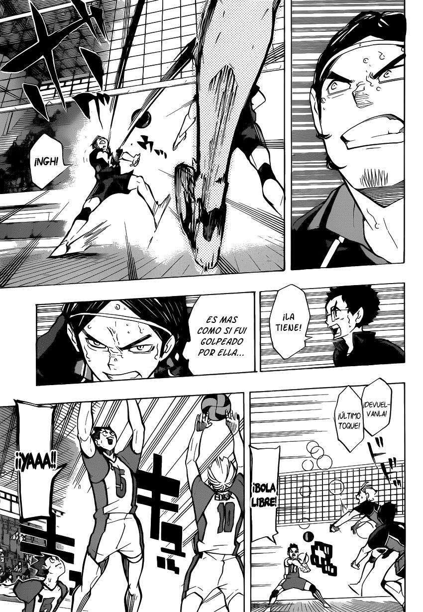 Capitulo 177 page 5