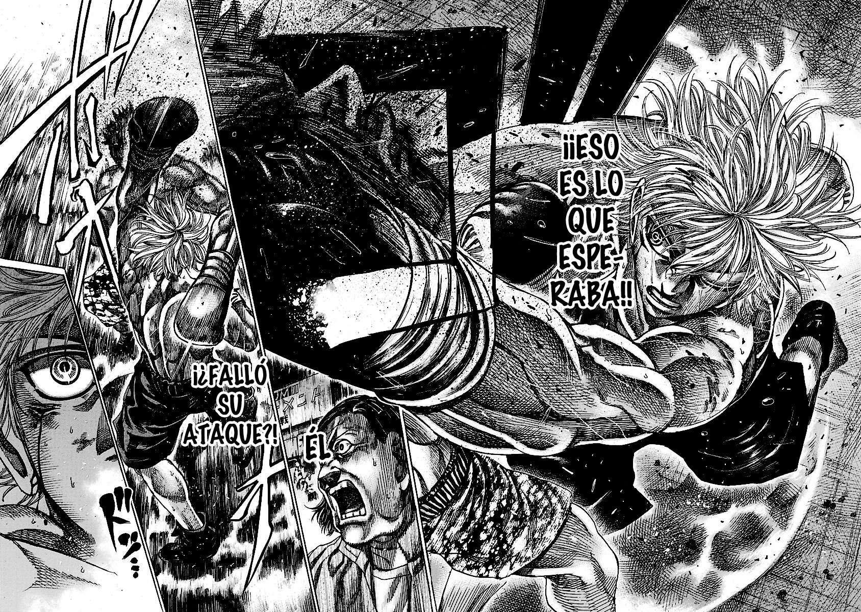 Capitulo 136 page 15