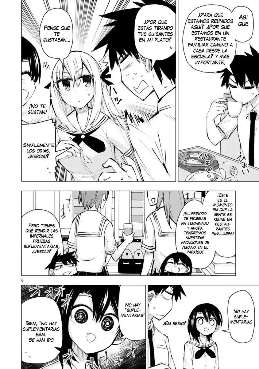 Capitulo 15 page 7