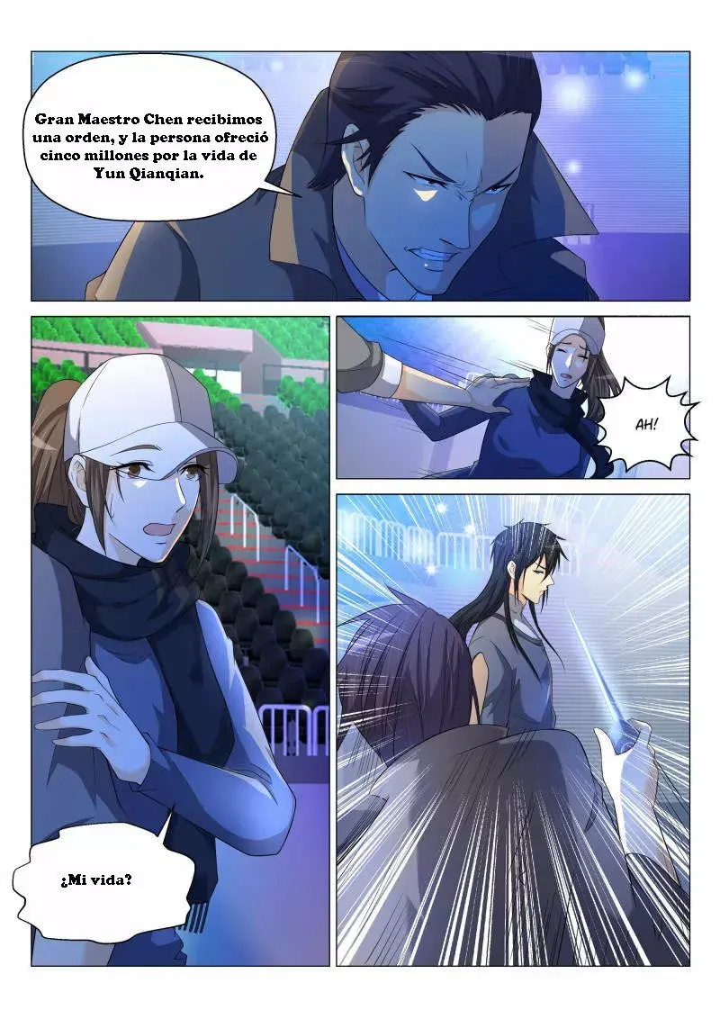 Capitulo 140 page 7