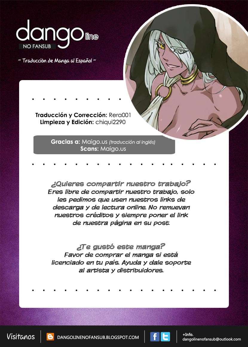 Capitulo 8 page 37