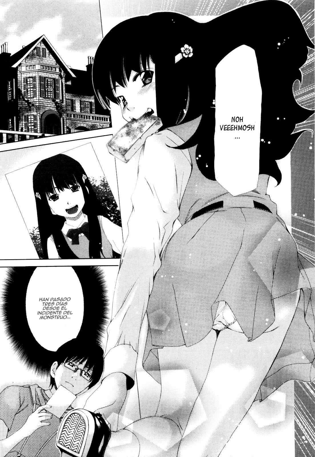 Capitulo 7 page 4