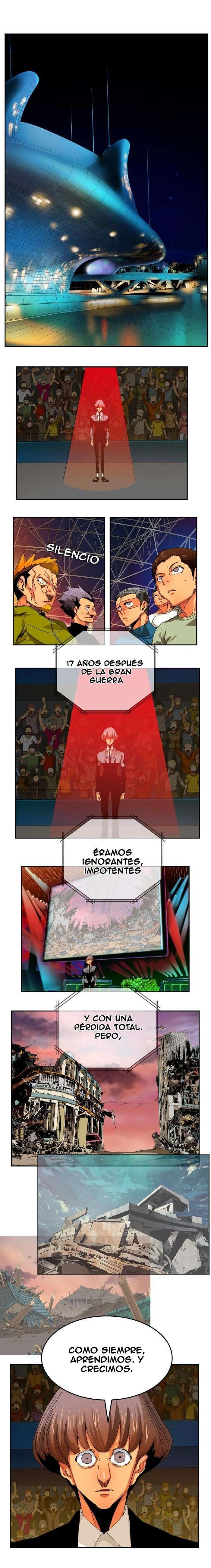 Capitulo 344 page 4