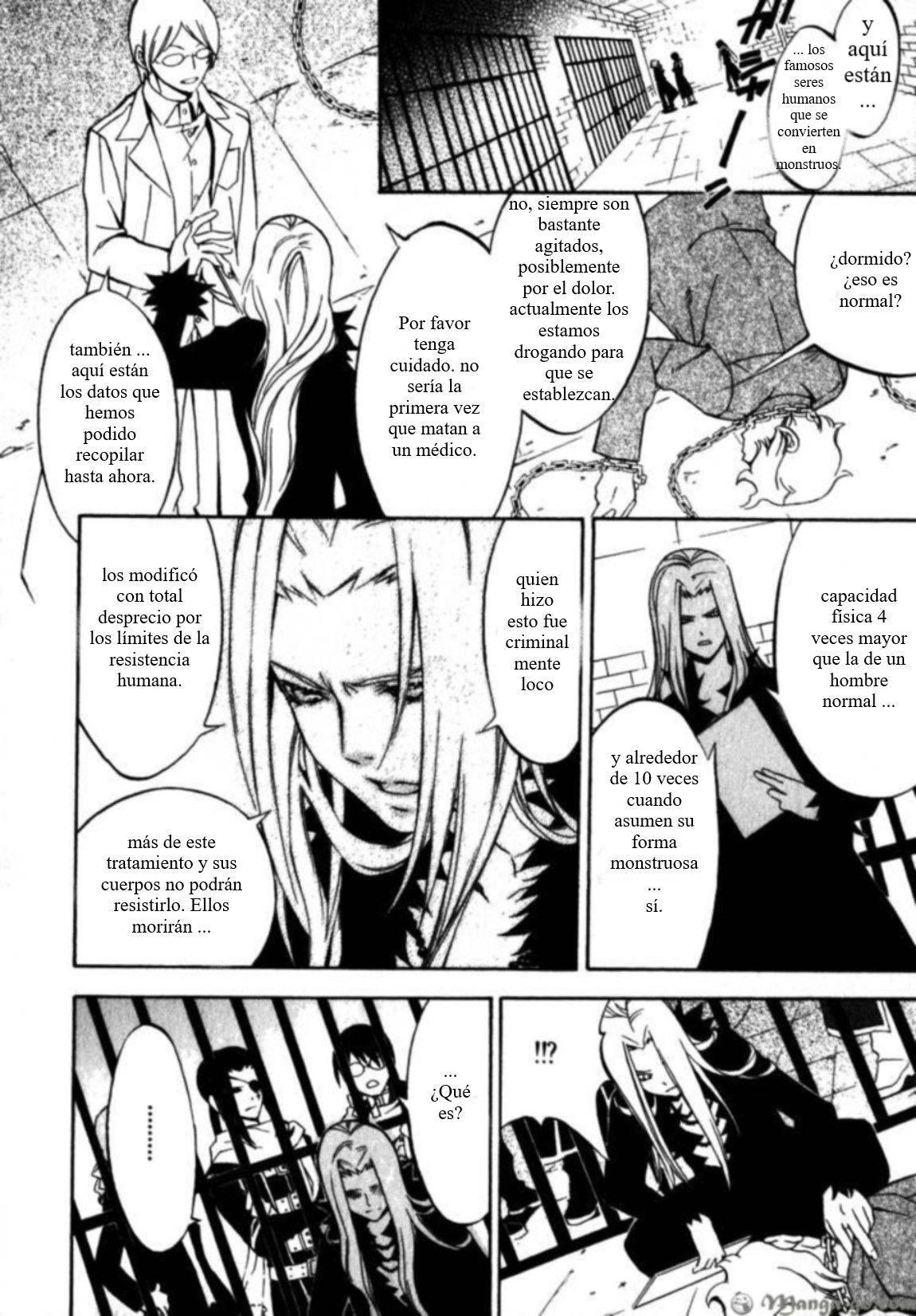 Capitulo 10 page 8