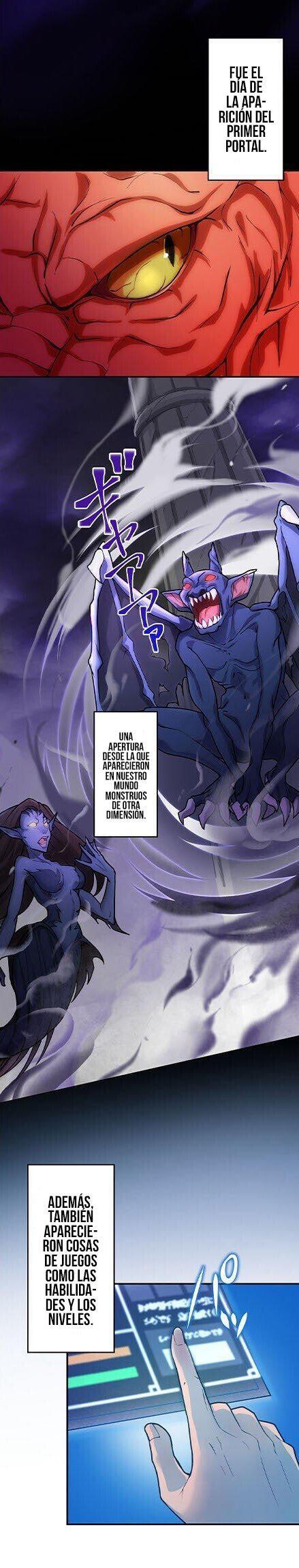 Capitulo 1 page 3