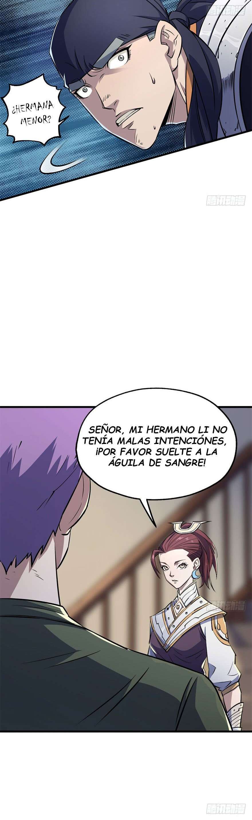 Capitulo 34 page 14