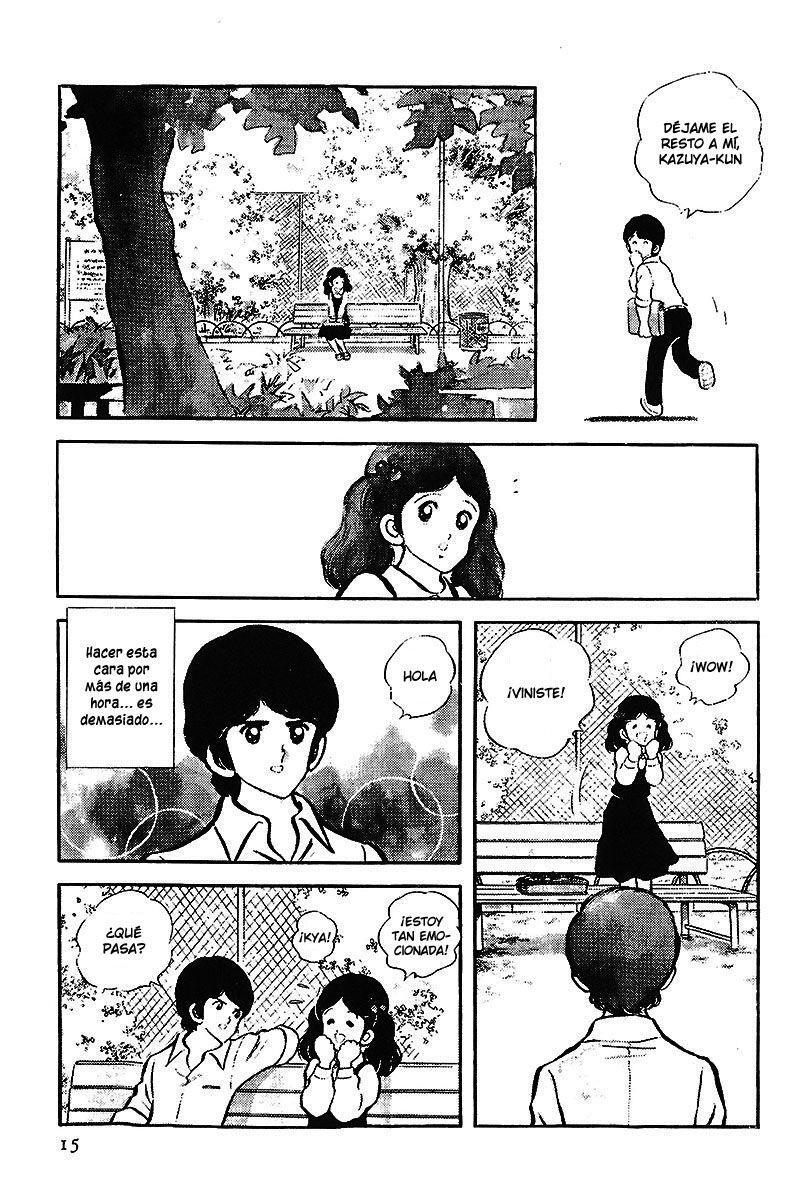 Capitulo 0.10 page 18