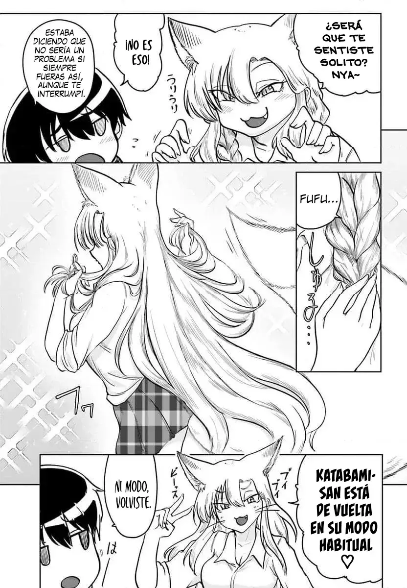 Capitulo 4 page 13