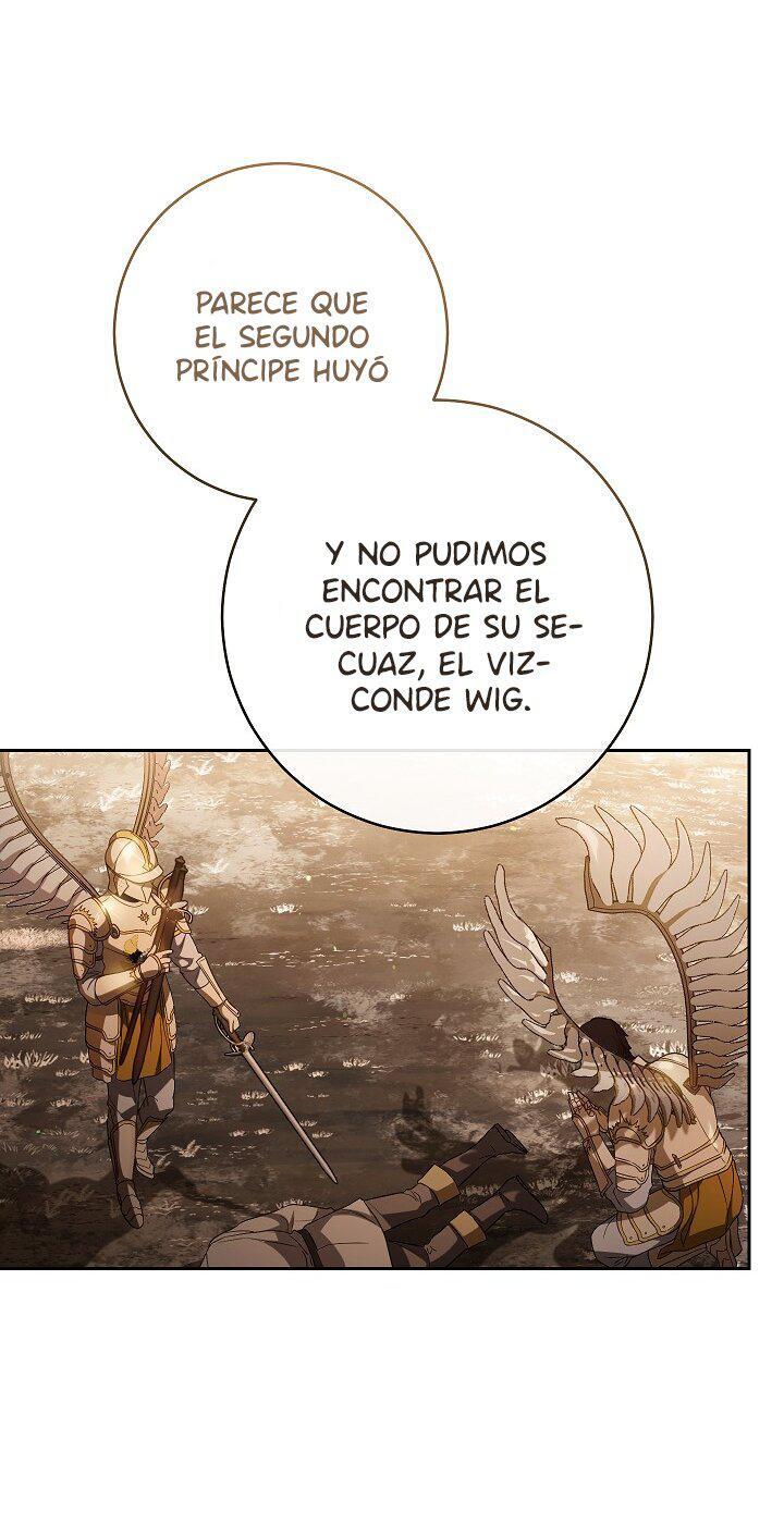 Capitulo 86 page 61