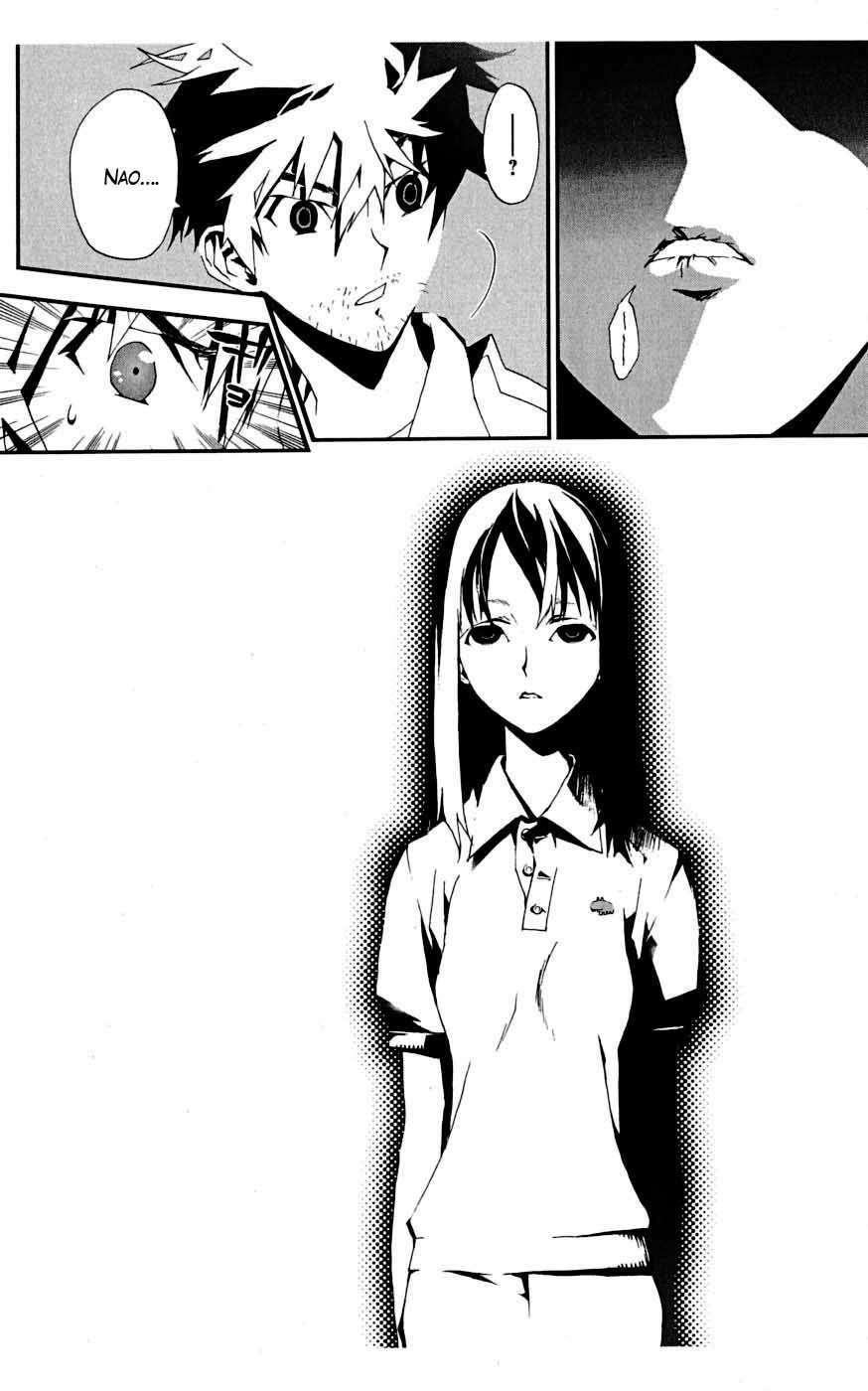 Capitulo 1 page 55