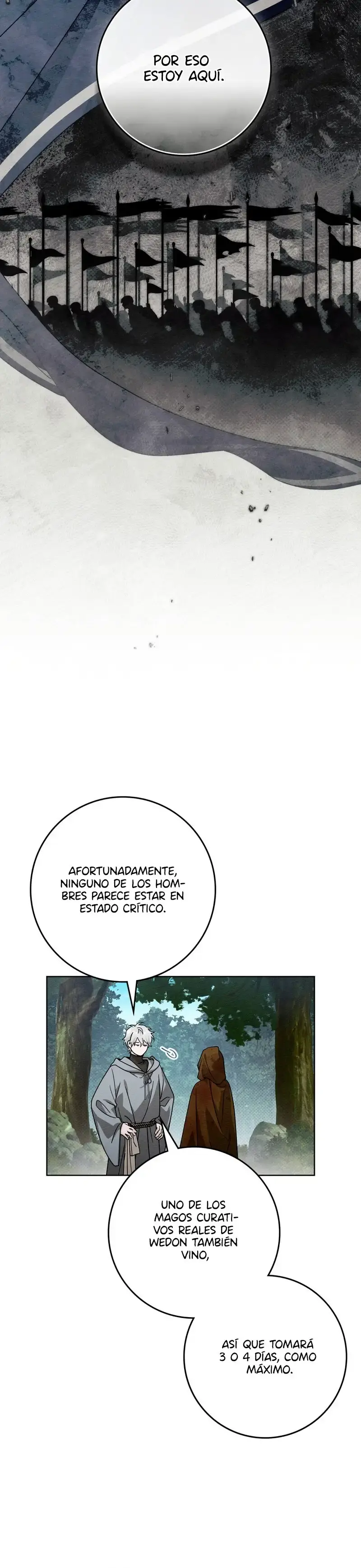 Capitulo 122 page 29