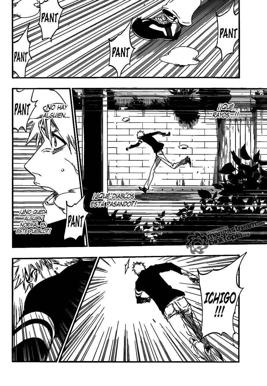 Capitulo 453 page 18