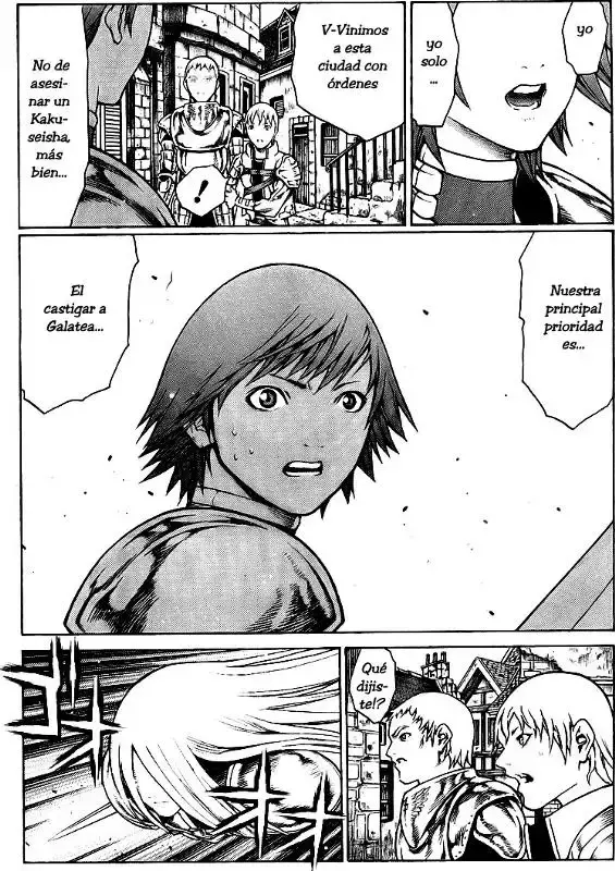 Capitulo 75 page 29