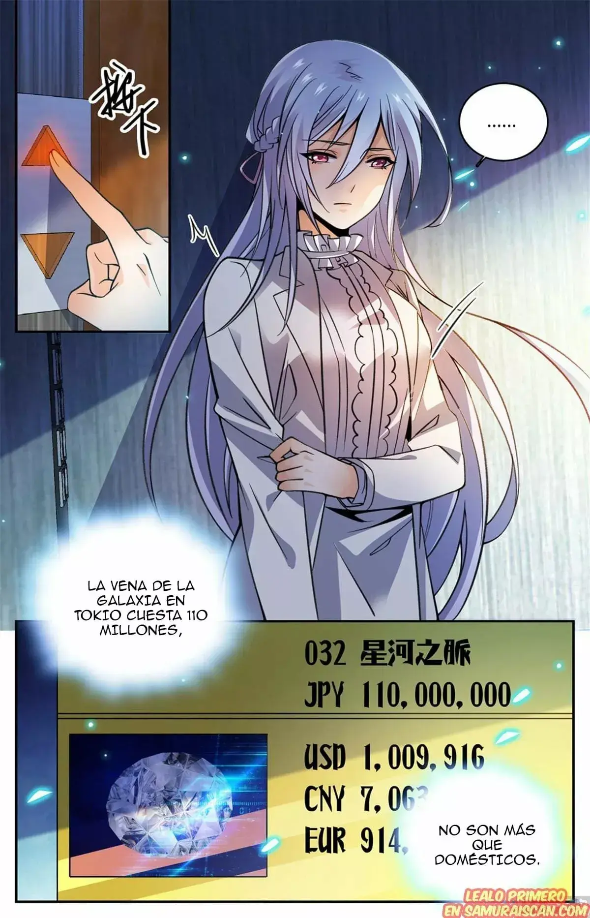 Capitulo 529 page 3