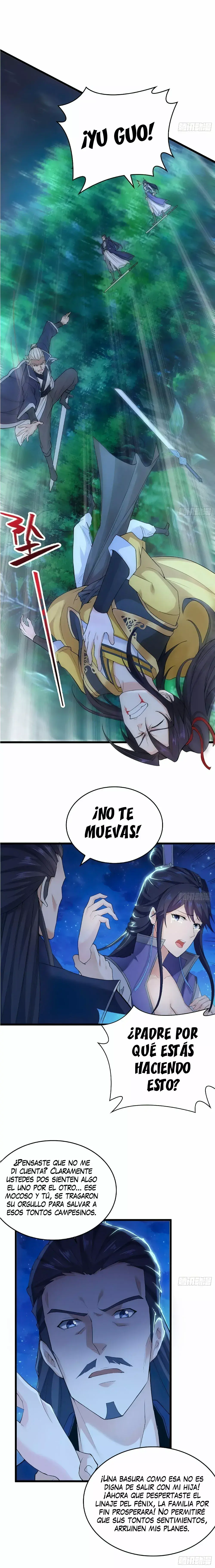 Capitulo 67 page 4