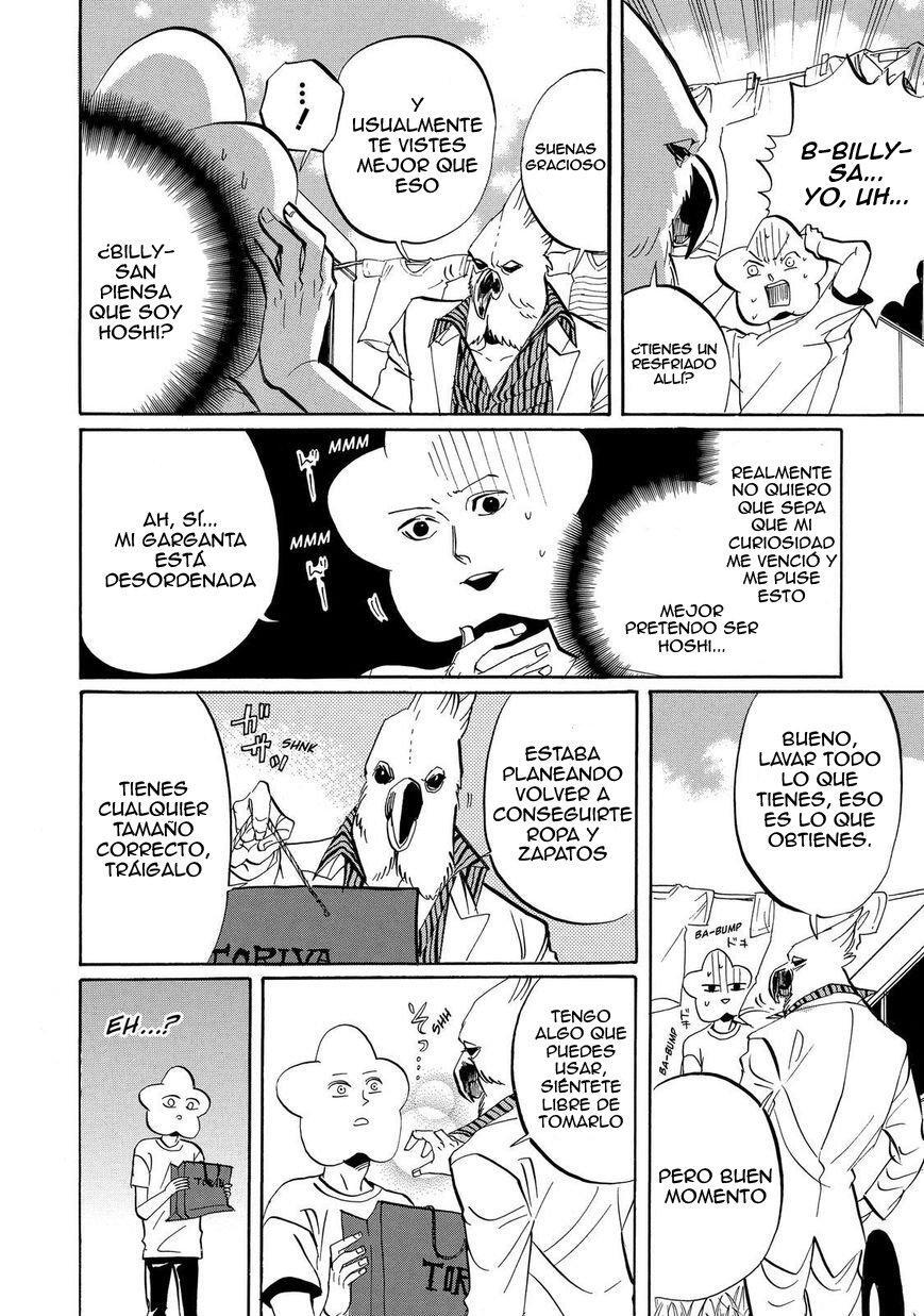 Capitulo 326 page 5