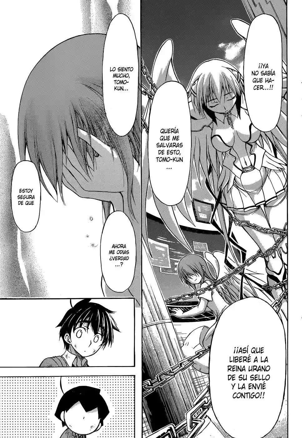 Capitulo 77.2 page 26