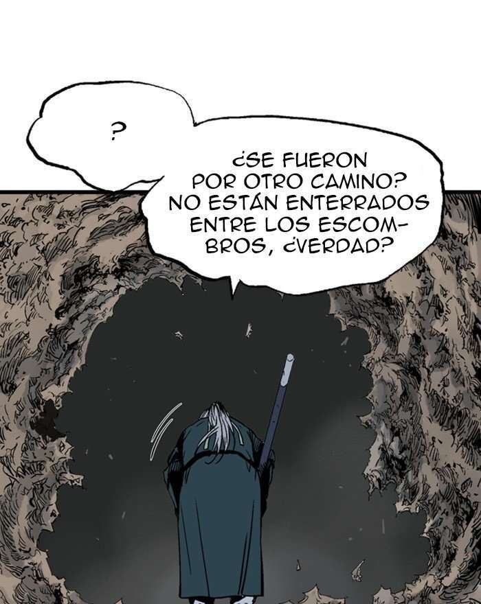 Capitulo 195 page 19