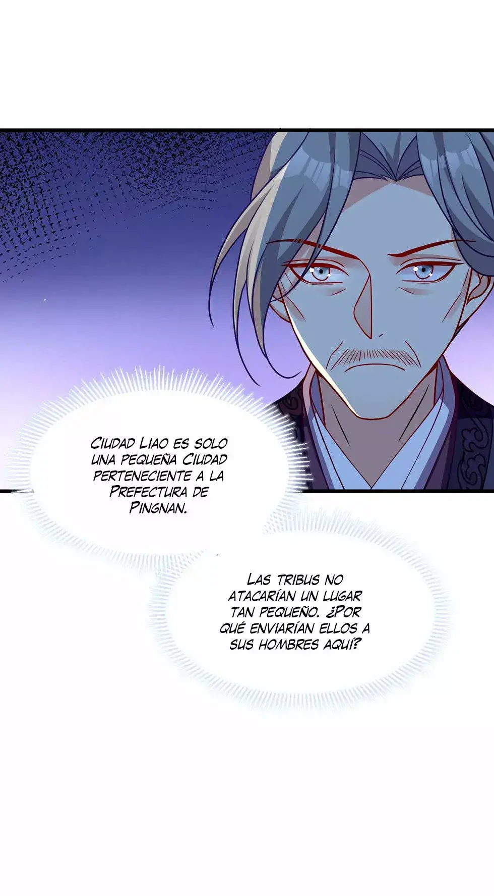 Capitulo 141 page 10