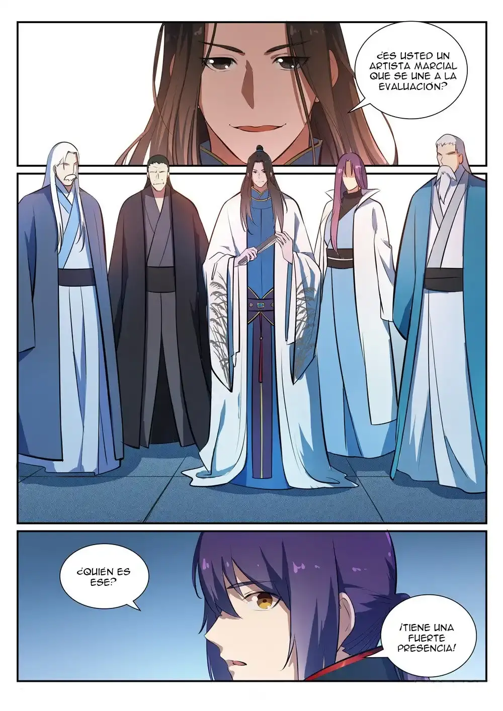 Capitulo 362 page 17