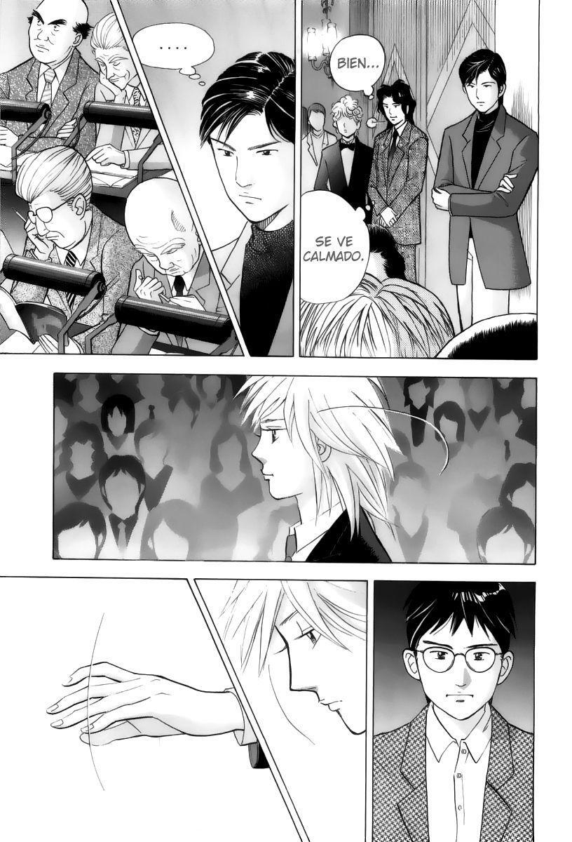 Capitulo 136 page 8