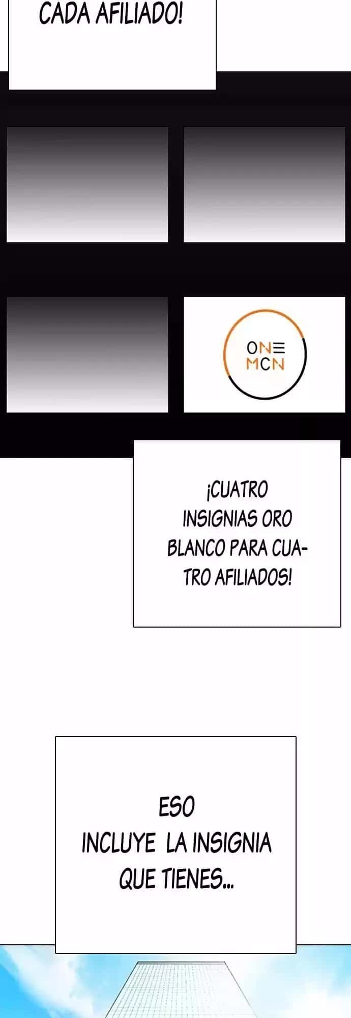 Capitulo 291 page 41