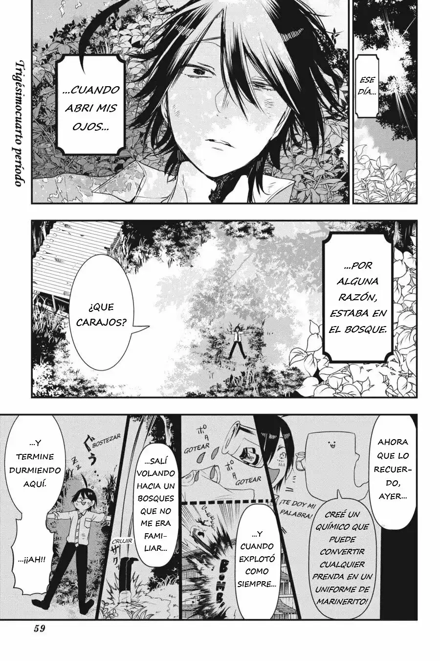 Capitulo 34 page 2