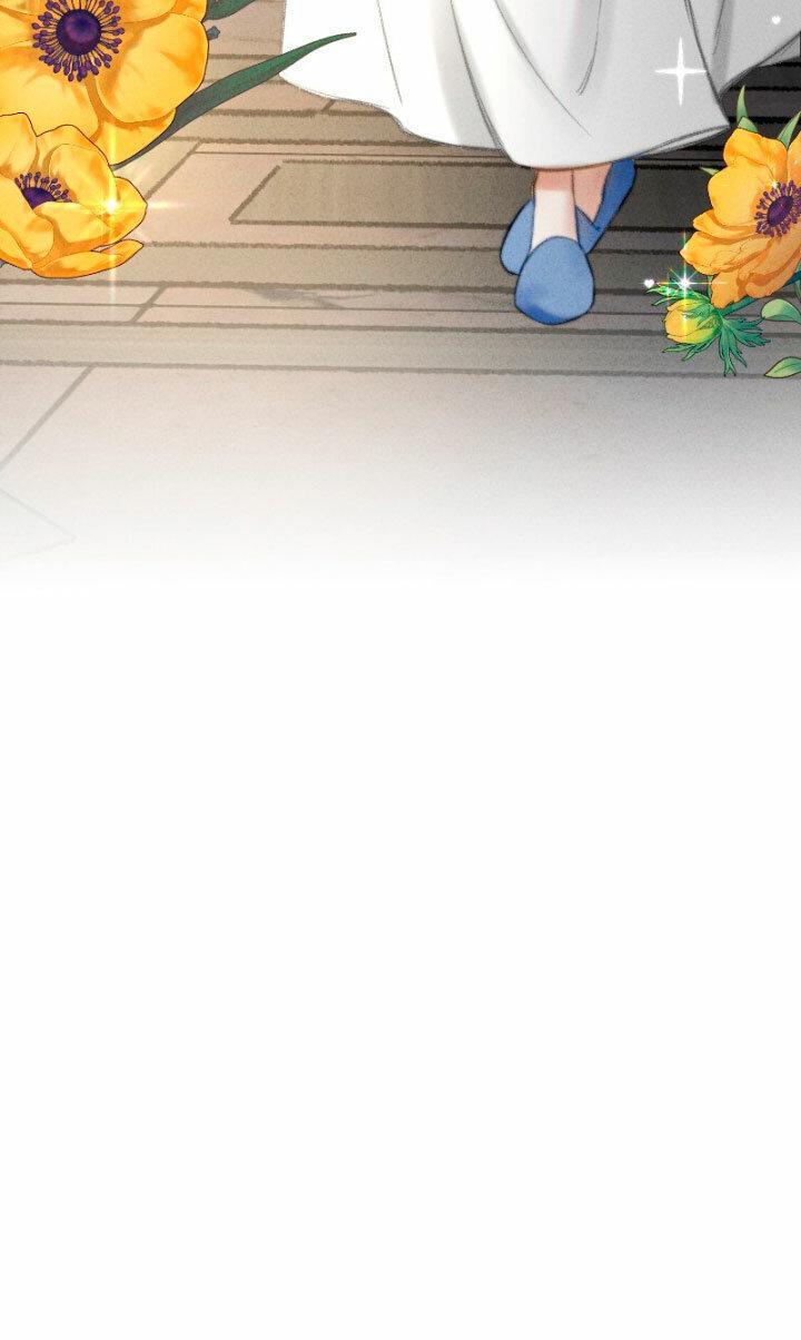 Capitulo 7 page 74