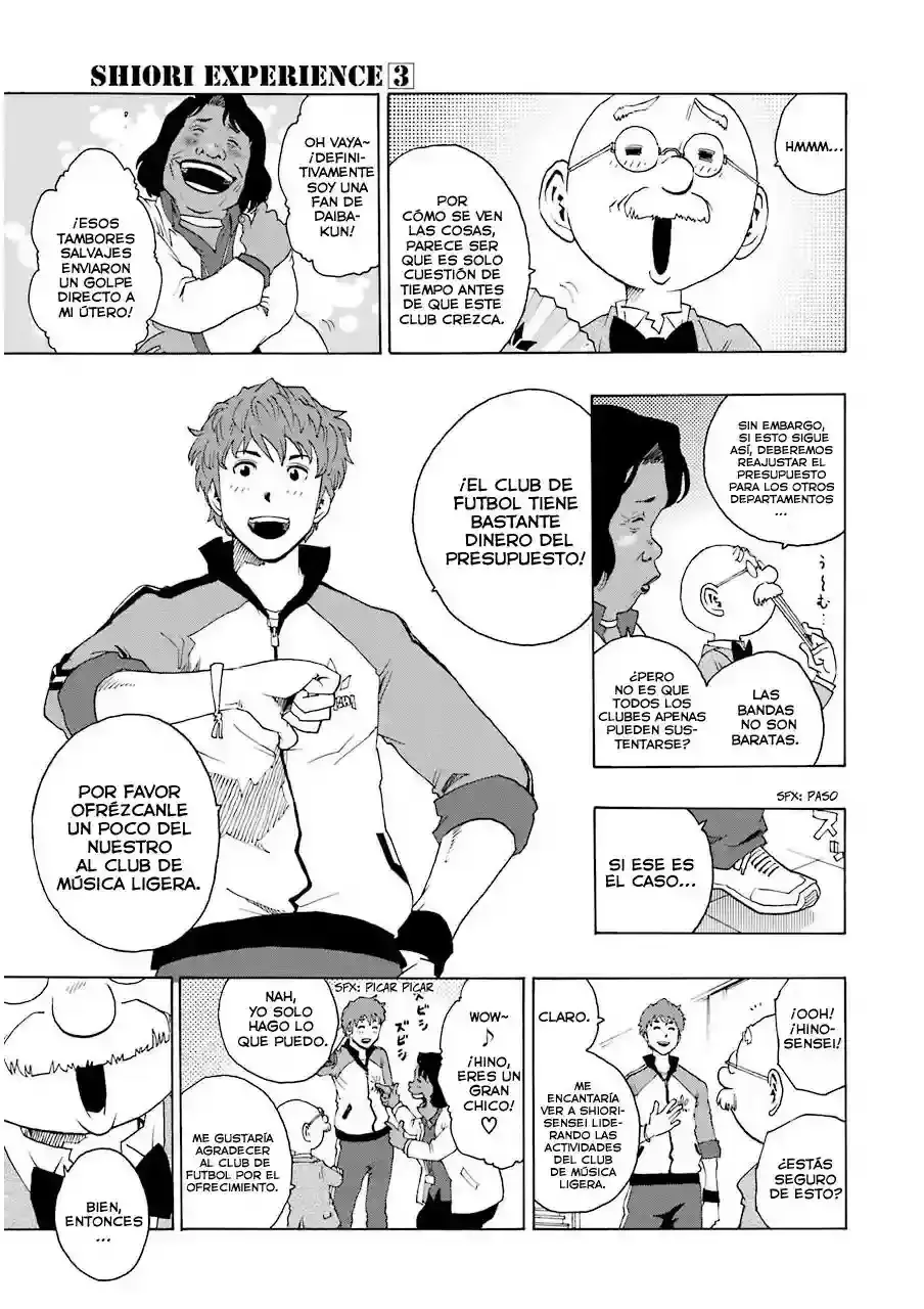 Capitulo 9 page 9