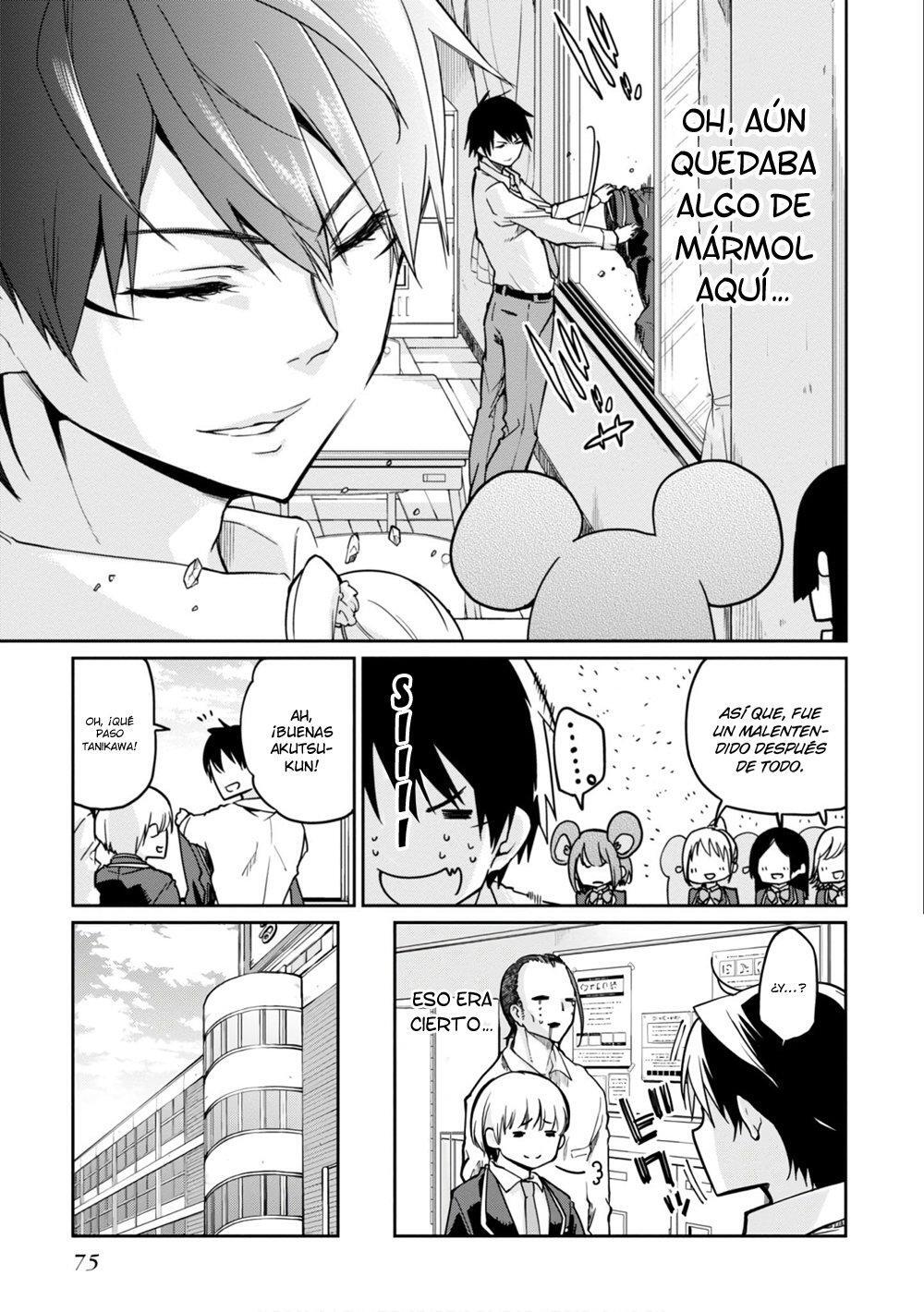Capitulo 22 page 20