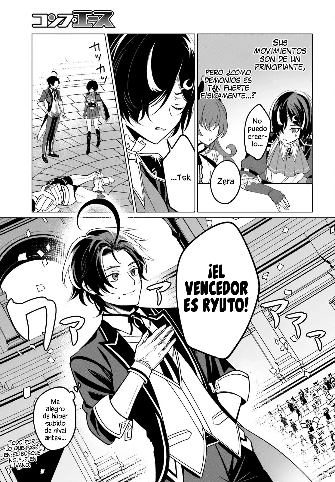 Capitulo 3 page 25