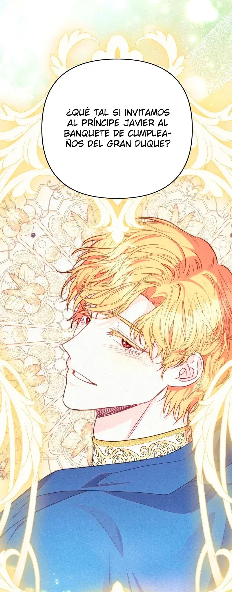 Capitulo 116 page 46