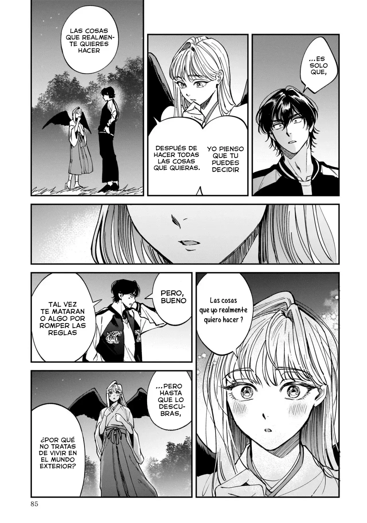 Capitulo 2 page 34